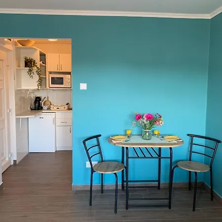 D.five Balaton Setany Kucko Apartment